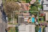 84 Acacia Road, Kirrawee NSW 2232  - Photo 1