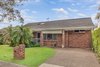 84 Acacia Road, Kirrawee NSW 2232  - Photo 2