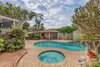 84 Acacia Road, Kirrawee NSW 2232  - Photo 3