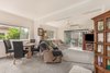 84 Acacia Road, Kirrawee NSW 2232  - Photo 4