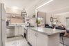84 Acacia Road, Kirrawee NSW 2232  - Photo 5
