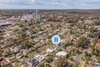 84 Acacia Road, Kirrawee NSW 2232  - Photo 6