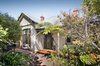 Real Estate and Property in 84 Allison Road, Elsternwick, VIC