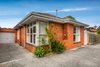 Real Estate and Property in 8/4 Beverley Street, Glen Huntly, VIC