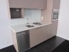 8/4 Bik Lane, Fitzroy North VIC 3068 