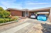 https://images.listonce.com.au/custom/l/listings/84-bredt-street-bairnsdale-vic-3875/917/00885917_img_18.jpg?PEwi8Lo73UQ