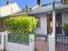 84 Burren Street, Erskineville NSW 2043 