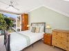 84 Burren Street, Erskineville NSW 2043  - Photo 3