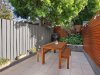 84 Burren Street, Erskineville NSW 2043  - Photo 4