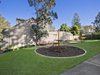 84 Burren Street, Erskineville NSW 2043  - Photo 5