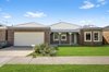 Real Estate and Property in 84 Canowindra Way, Leopold, VIC