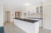 Real Estate and Property in 84 Canowindra Way, Leopold, VIC