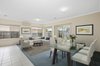 Real Estate and Property in 84 Canowindra Way, Leopold, VIC