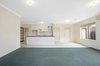 Real Estate and Property in 84 Canowindra Way, Leopold, VIC