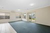 Real Estate and Property in 84 Canowindra Way, Leopold, VIC