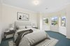 Real Estate and Property in 84 Canowindra Way, Leopold, VIC