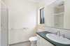 Real Estate and Property in 84 Canowindra Way, Leopold, VIC