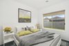 Real Estate and Property in 84 Canowindra Way, Leopold, VIC