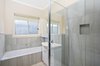 Real Estate and Property in 84 Canowindra Way, Leopold, VIC