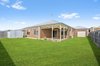 Real Estate and Property in 84 Canowindra Way, Leopold, VIC