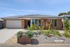 https://images.listonce.com.au/custom/l/listings/84-coriyule-road-curlewis-vic-3222/687/01618687_img_02.jpg?G1-5MzeIFjU