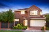 Real Estate and Property in 84 Dalny Road, Murrumbeena, VIC