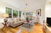 Real Estate and Property in 84 Dalny Road, Murrumbeena, VIC