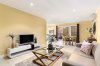 Real Estate and Property in 84 Dalny Road, Murrumbeena, VIC