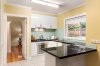 Real Estate and Property in 84 Dalny Road, Murrumbeena, VIC