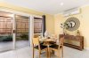 Real Estate and Property in 84 Dalny Road, Murrumbeena, VIC