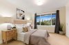 Real Estate and Property in 84 Dalny Road, Murrumbeena, VIC