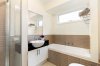 Real Estate and Property in 84 Dalny Road, Murrumbeena, VIC