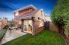Real Estate and Property in 84 Dalny Road, Murrumbeena, VIC