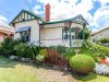 https://images.listonce.com.au/custom/l/listings/84-fairview-avenue-newtown-vic-3220/369/00473369_img_01.jpg?D-_P1c64v48