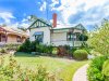 https://images.listonce.com.au/custom/l/listings/84-fairview-avenue-newtown-vic-3220/369/00473369_img_02.jpg?4Ys0OecH2Es