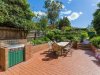 https://images.listonce.com.au/custom/l/listings/84-fairview-avenue-newtown-vic-3220/369/00473369_img_21.jpg?ROPN2qib1dw