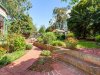 https://images.listonce.com.au/custom/l/listings/84-fairview-avenue-newtown-vic-3220/369/00473369_img_22.jpg?YX6YdyFSEOo