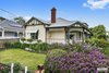 https://images.listonce.com.au/custom/l/listings/84-fairview-avenue-newtown-vic-3220/849/00722849_img_01.jpg?gNlMO0If6T0