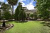 84 Gannons Road, Caringbah NSW 2229 