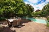 84 Gannons Road, Caringbah NSW 2229  - Photo 2