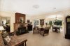84 Gannons Road, Caringbah NSW 2229  - Photo 3