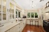 84 Gannons Road, Caringbah NSW 2229  - Photo 4