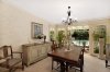 84 Gannons Road, Caringbah NSW 2229  - Photo 5