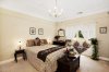 84 Gannons Road, Caringbah NSW 2229  - Photo 6