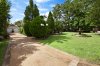 84 Gannons Road, Caringbah NSW 2229  - Photo 7