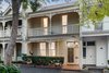 Real Estate and Property in 84 George Street, East Melbourne, VIC