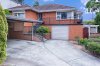 84 Green Point Road, Oyster Bay NSW 2225  - Photo 1