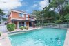84 Green Point Road, Oyster Bay NSW 2225  - Photo 2