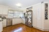 84 Green Point Road, Oyster Bay NSW 2225  - Photo 3