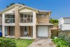 84 Hotham Road, Gymea NSW 2227 